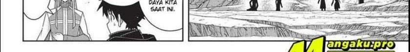 UQ Holder! chapter 184.1 halaman 4