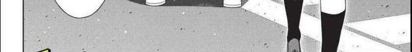 UQ Holder! chapter 184.1 halaman 8