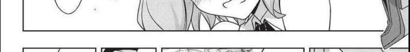 UQ Holder! chapter 184.1 halaman 10
