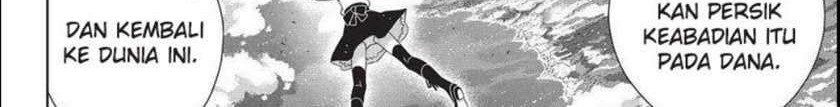 UQ Holder! chapter 184.1 halaman 16