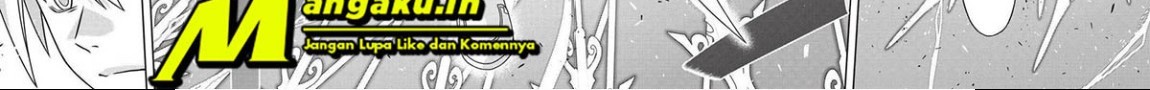 UQ Holder! Bab 190.1 halaman 9