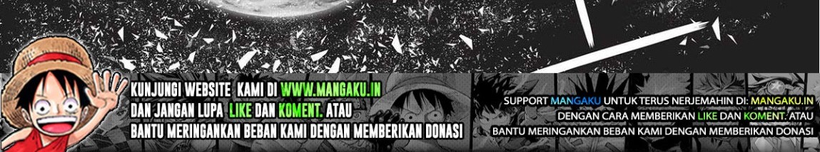 UQ Holder! Bab 191.2 halaman 13