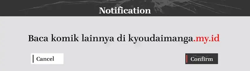 Ura Dungeon Okusan chapter 9 halaman 5