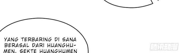 Urban Castaway chapter 2 halaman 15