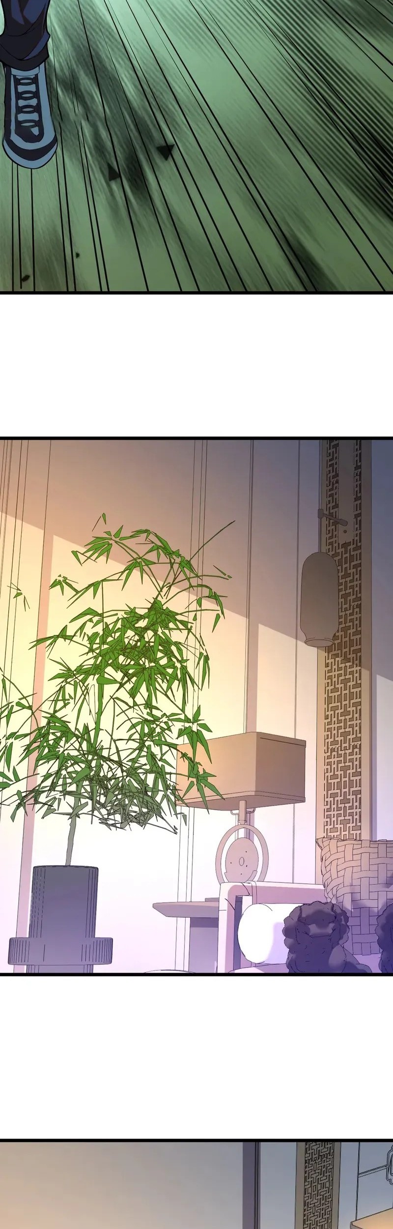 Urban Dragon Revealed Bab 1 halaman 78