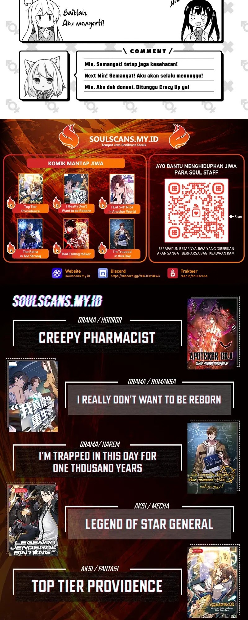 Urban Dragon Revealed Bab 1 halaman 88