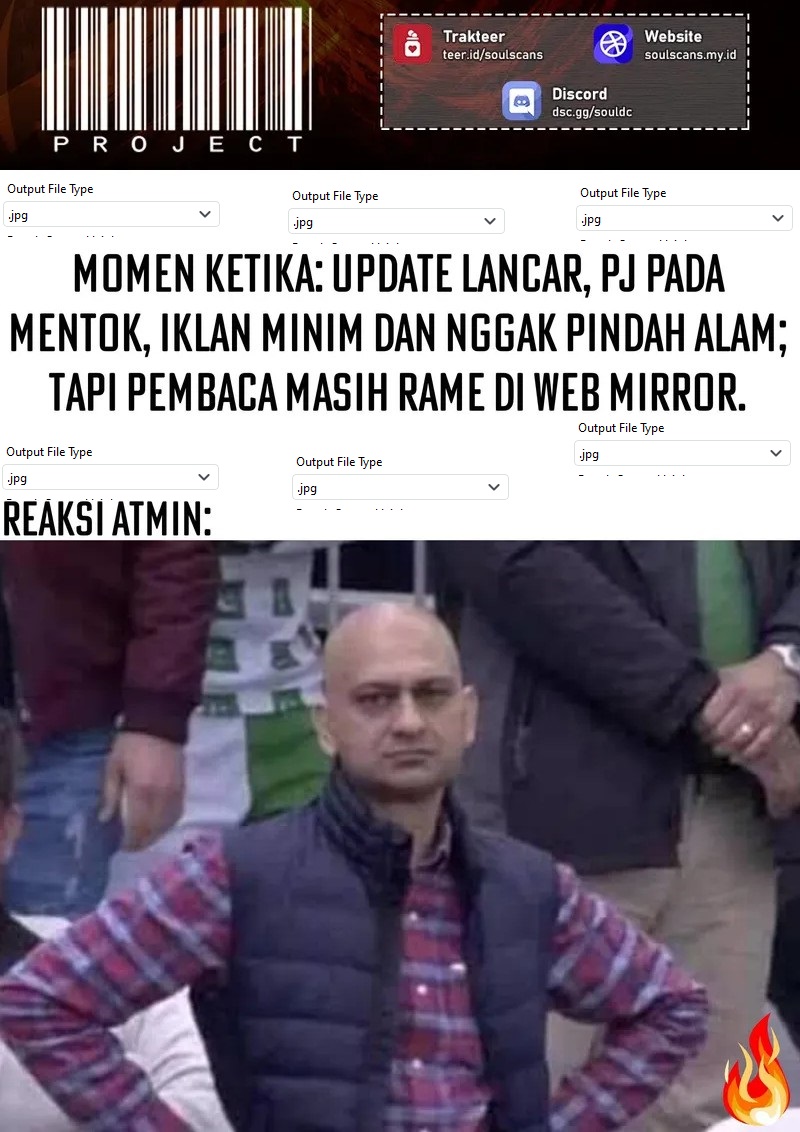 Urban Dragon Revealed Bab 1 halaman 89