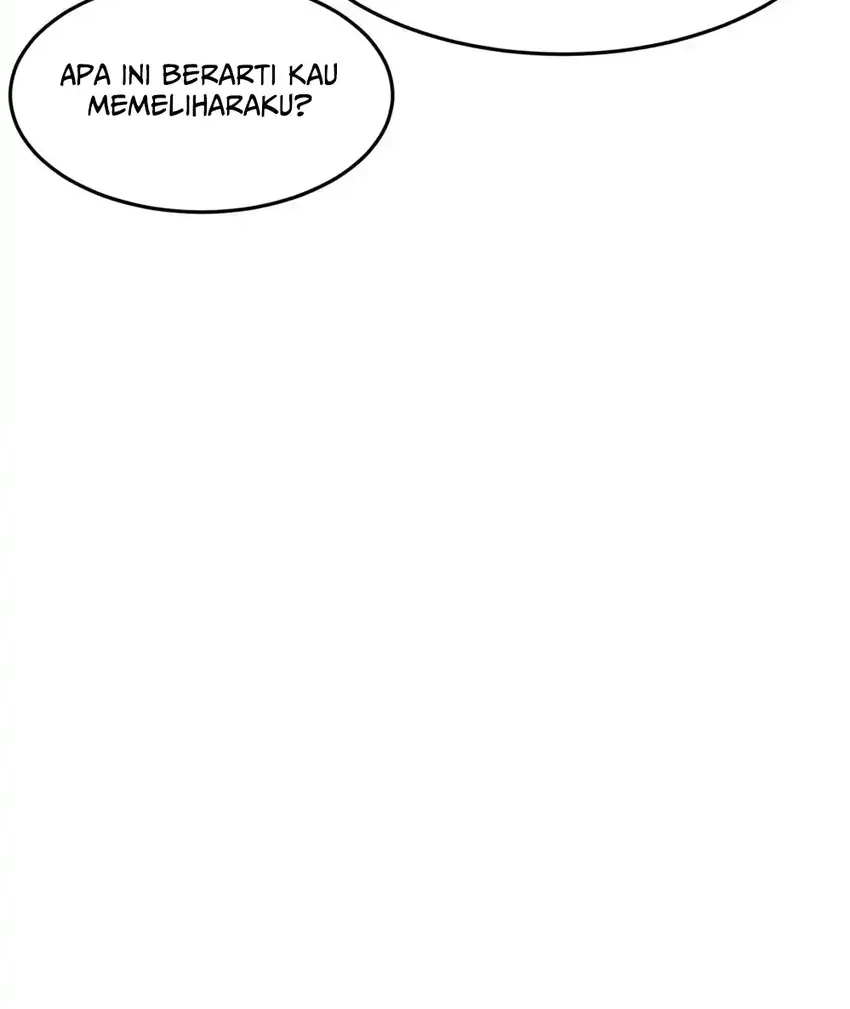 Urban Dragon Revealed Bab 10 halaman 21