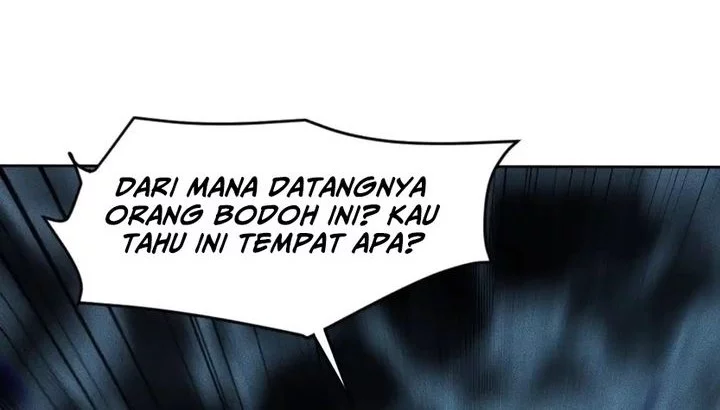 Urban Dragon Revealed chapter 11 halaman 9
