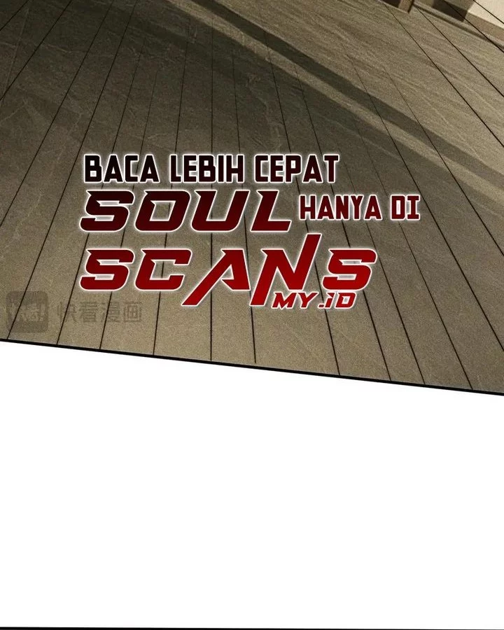 Urban Dragon Revealed chapter 11 halaman 25