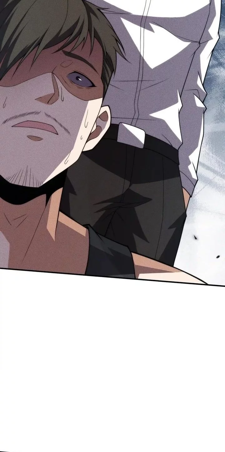 Urban Dragon Revealed chapter 11 halaman 33