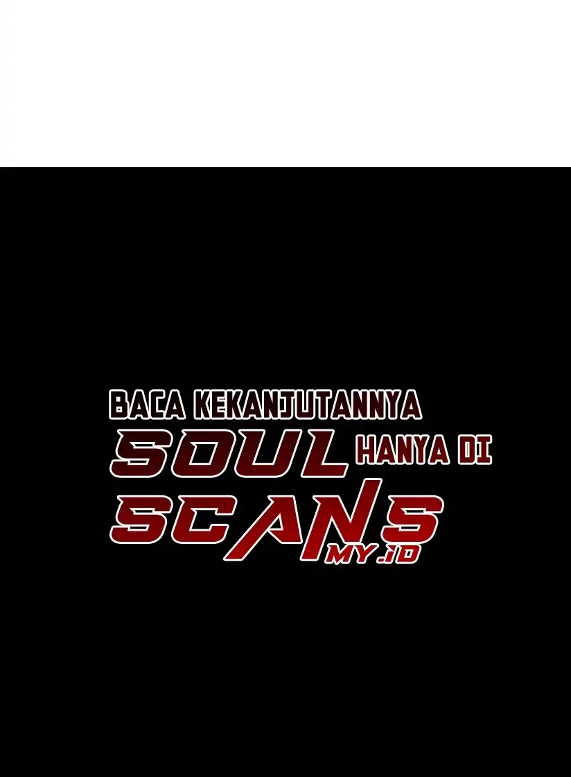 Urban Dragon Revealed chapter 12 halaman 48