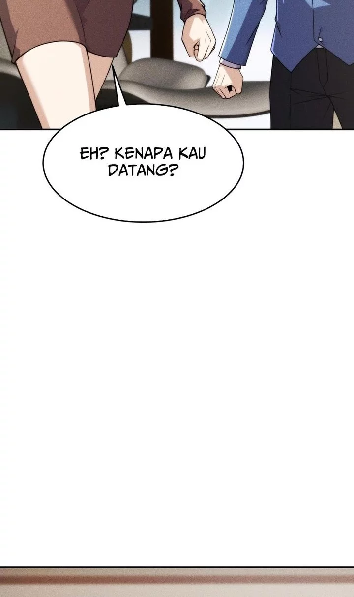 Urban Dragon Revealed Bab 13 halaman 46