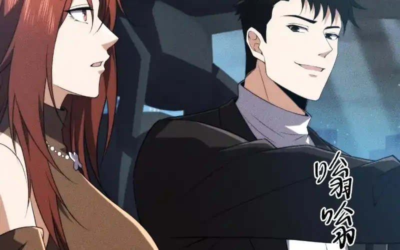 Urban Dragon Revealed chapter 15 halaman 24
