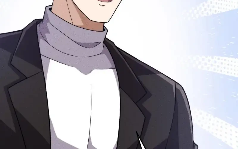 Urban Dragon Revealed chapter 15 halaman 32
