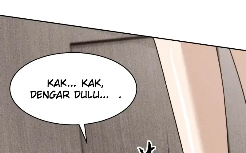 Urban Dragon Revealed chapter 15 halaman 41