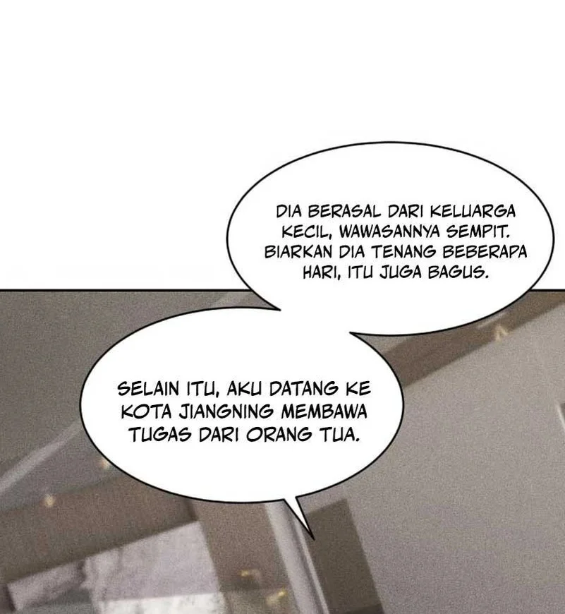 Urban Dragon Revealed chapter 16 halaman 4