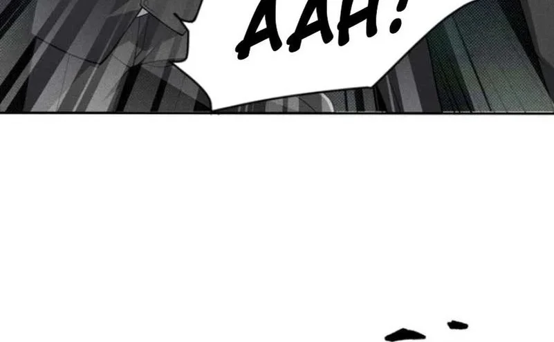 Urban Dragon Revealed chapter 17 halaman 12