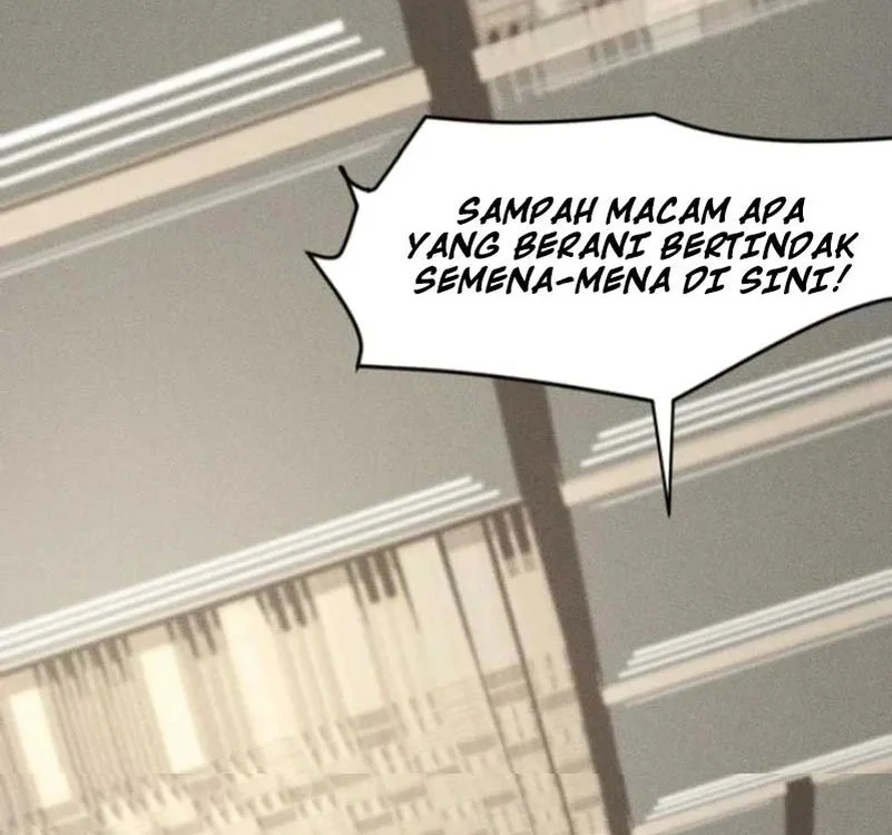 Urban Dragon Revealed chapter 17 halaman 31
