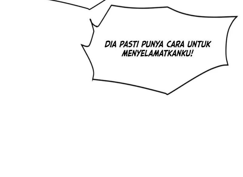 Urban Dragon Revealed chapter 18 halaman 8