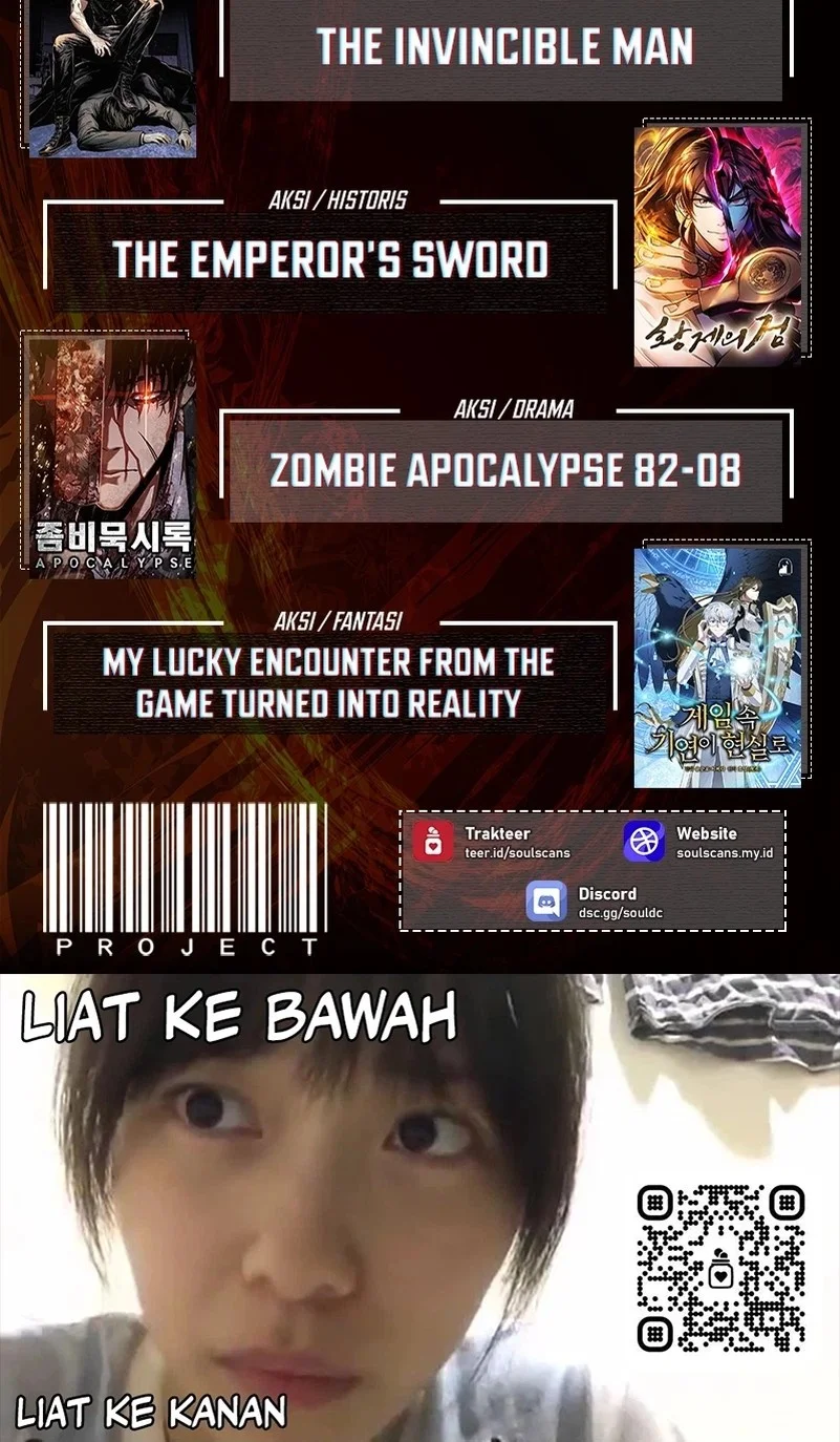 Urban Dragon Revealed chapter 18 halaman 47