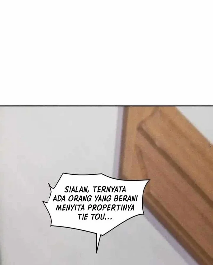 Urban Dragon Revealed Bab 19 halaman 2