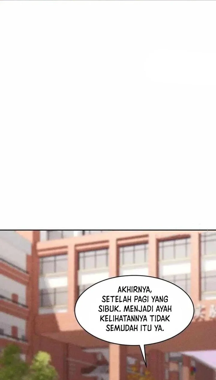 Urban Dragon Revealed Bab 19 halaman 40