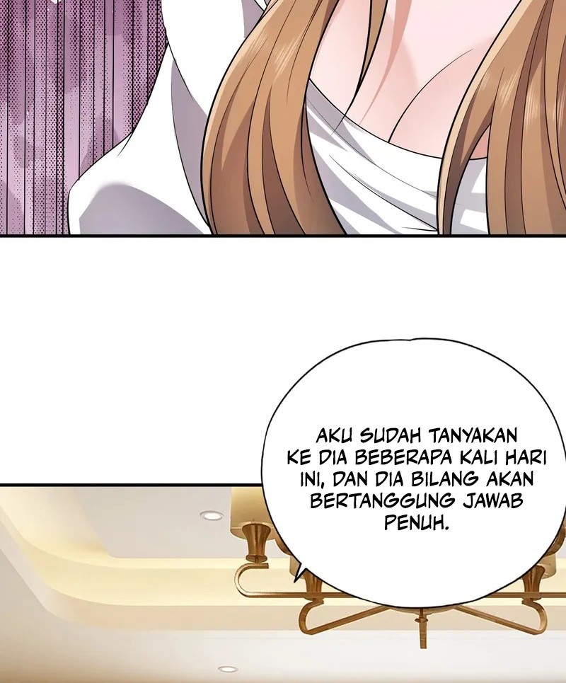 Urban Dragon Revealed Bab 2 halaman 18