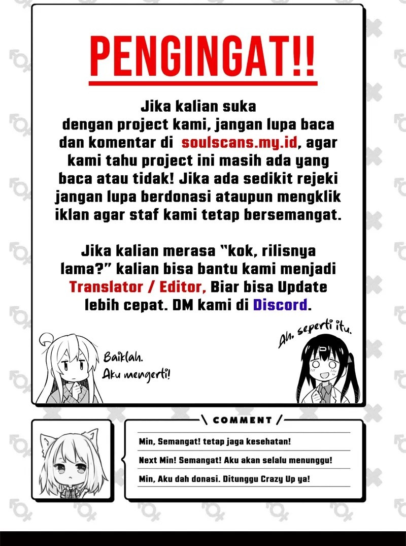 Urban Dragon Revealed Bab 2 halaman 59