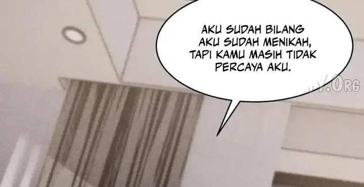 Urban Dragon Revealed chapter 21 halaman 8