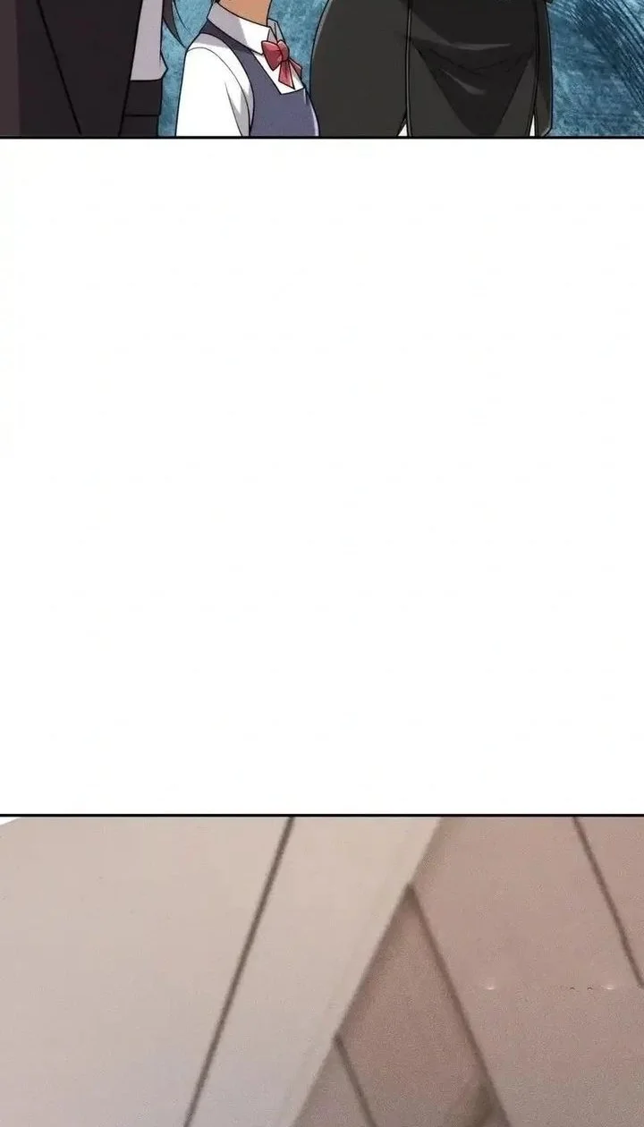 Urban Dragon Revealed chapter 21 halaman 36