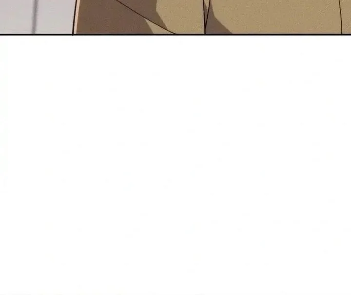 Urban Dragon Revealed chapter 21 halaman 42