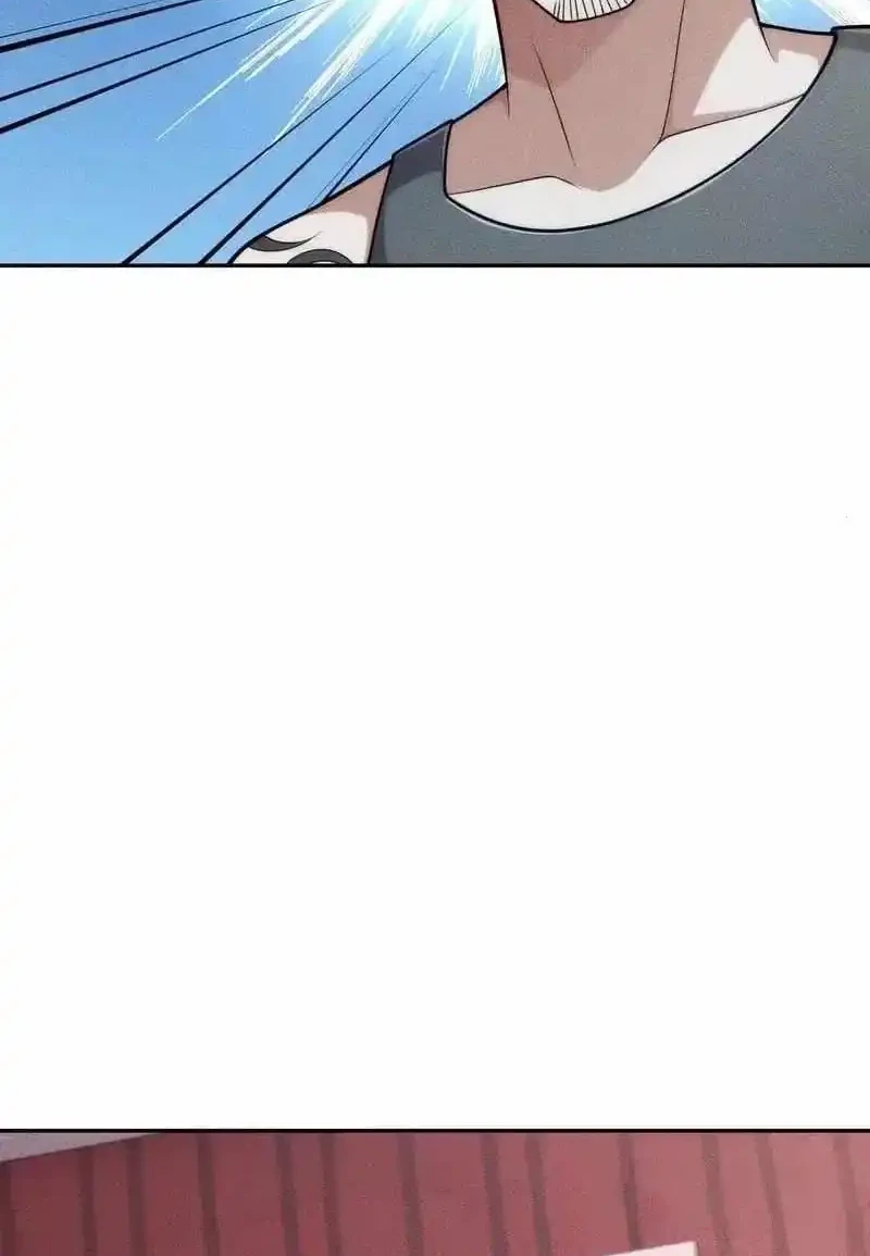 Urban Dragon Revealed chapter 23 halaman 13