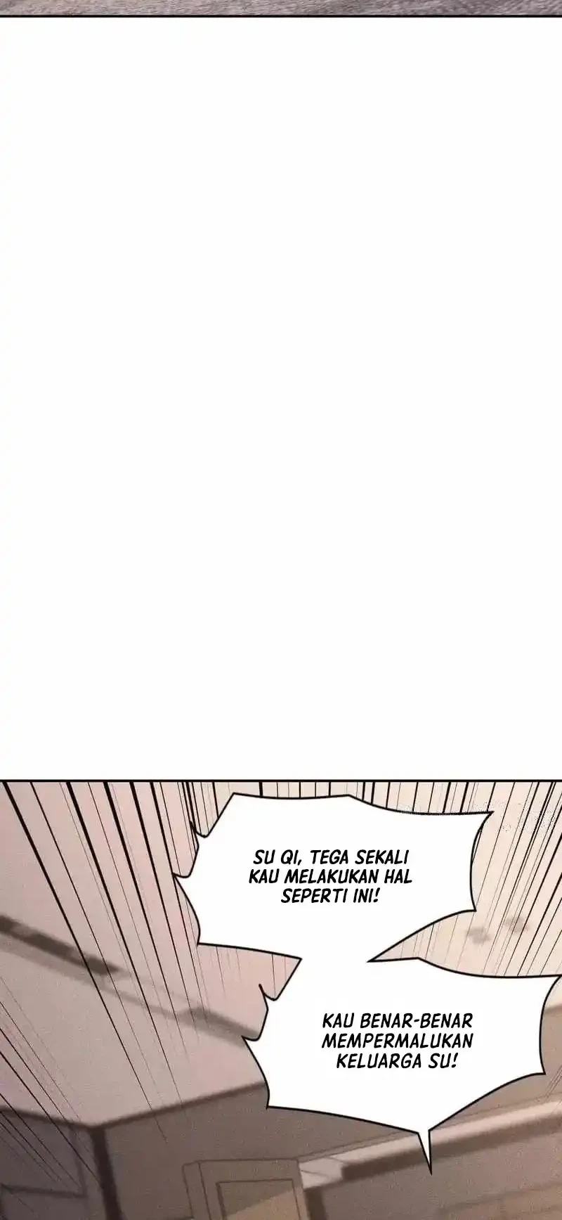 Urban Dragon Revealed chapter 23 halaman 33