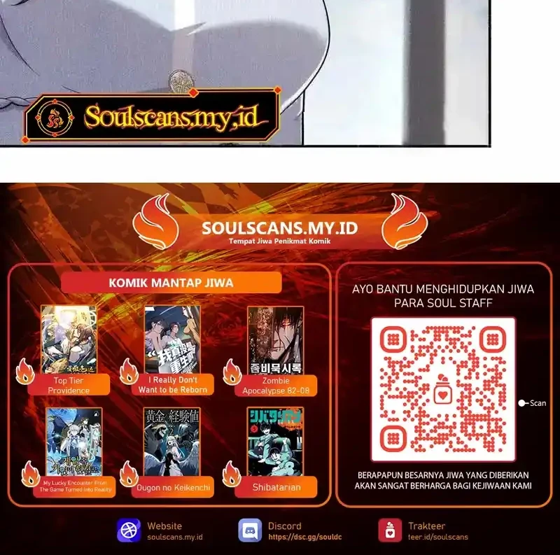 Urban Dragon Revealed chapter 23 halaman 49