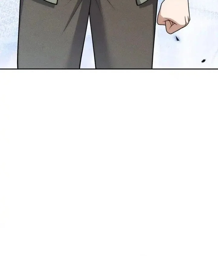 Urban Dragon Revealed chapter 24 halaman 14