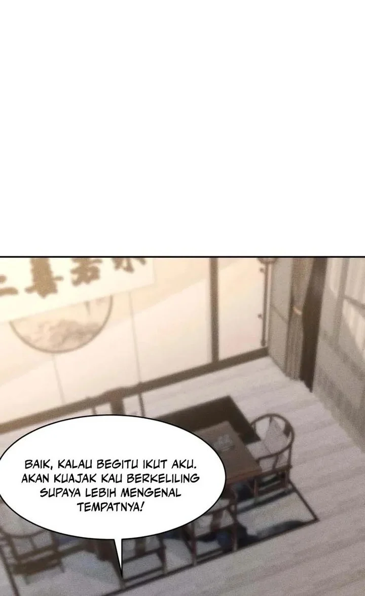Urban Dragon Revealed Bab 25 halaman 12