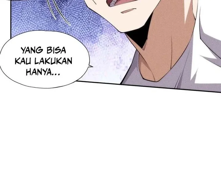 Urban Dragon Revealed Bab 25 halaman 48