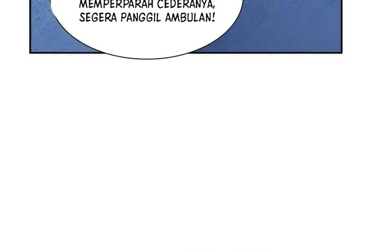 Urban Dragon Revealed Bab 26 halaman 16