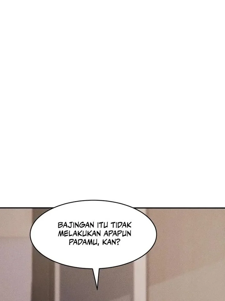 Urban Dragon Revealed Bab 27 halaman 25