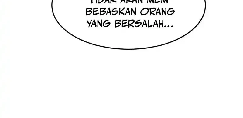 Urban Dragon Revealed Bab 29 halaman 12