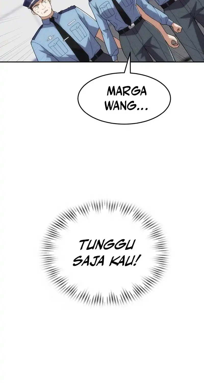 Urban Dragon Revealed Bab 29 halaman 28