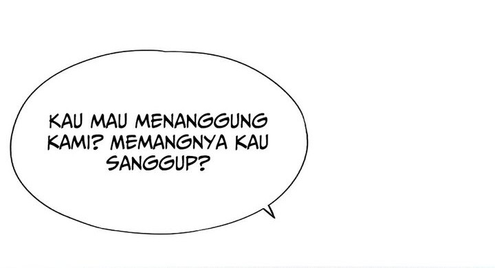 Urban Dragon Revealed chapter 3 halaman 50