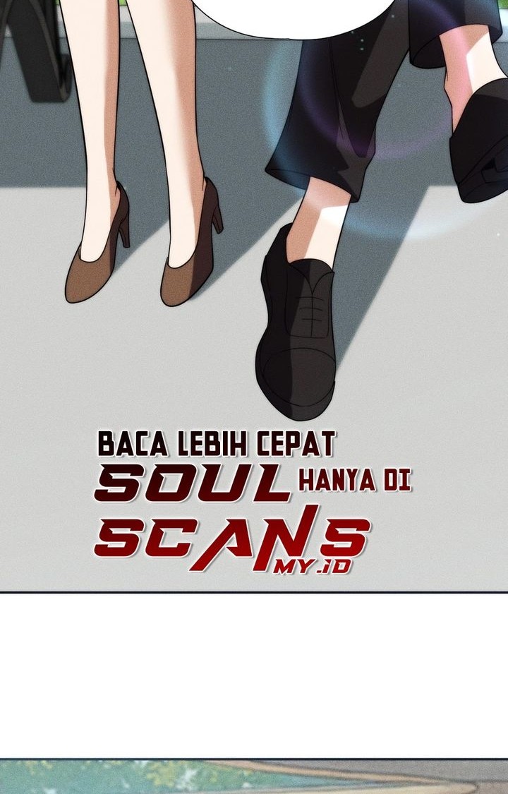 Urban Dragon Revealed chapter 3 halaman 56