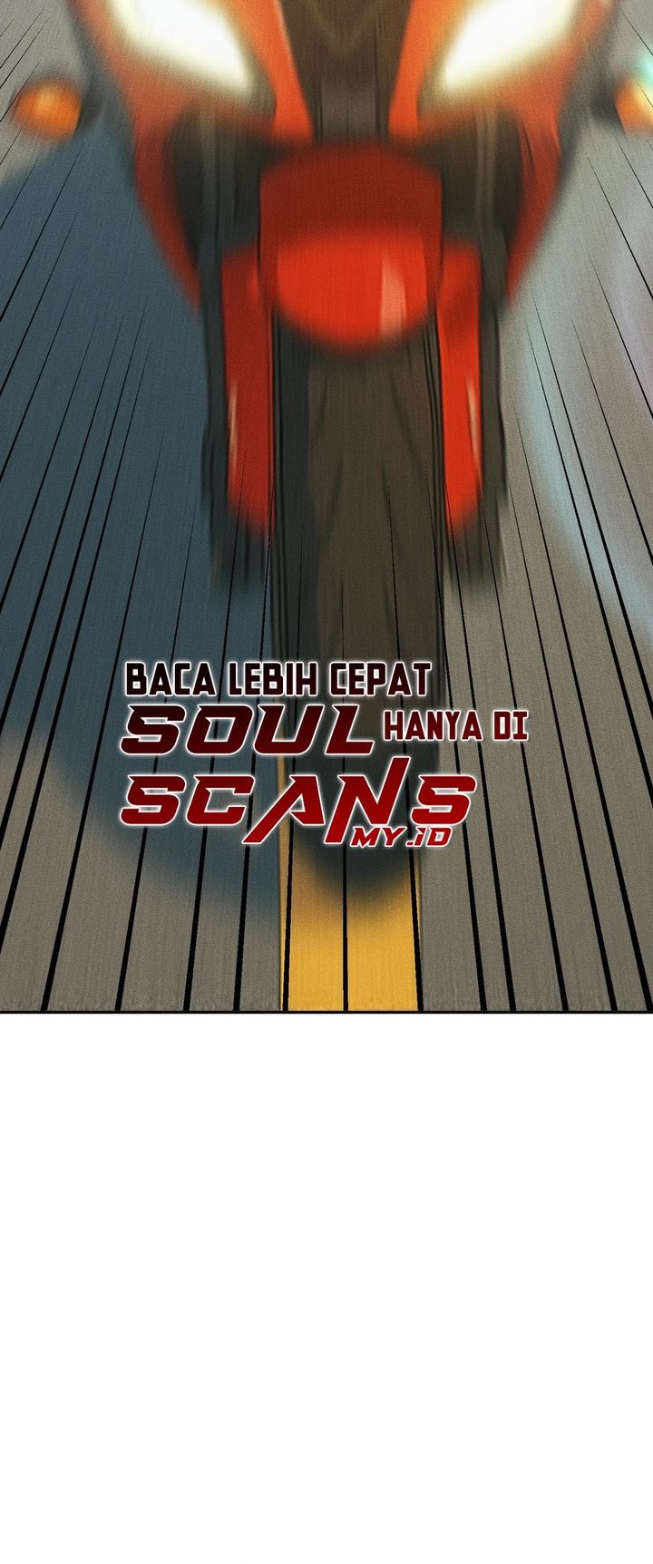 Urban Dragon Revealed chapter 3 halaman 61
