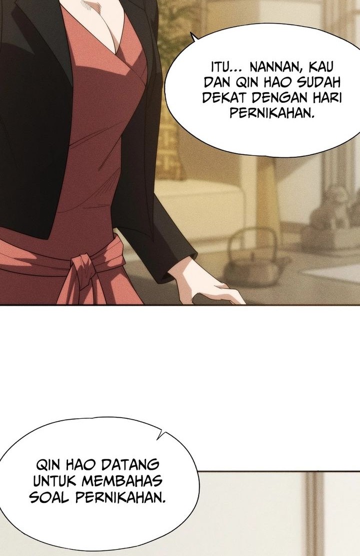 Urban Dragon Revealed chapter 3 halaman 67