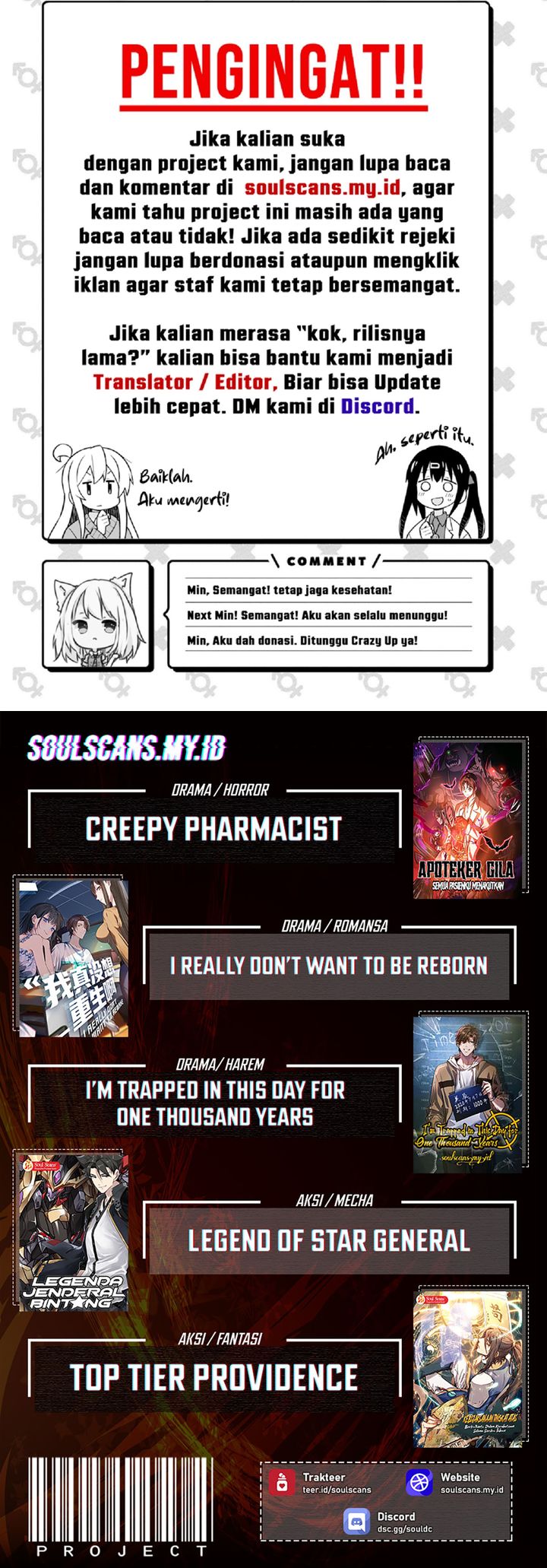 Urban Dragon Revealed chapter 3 halaman 70