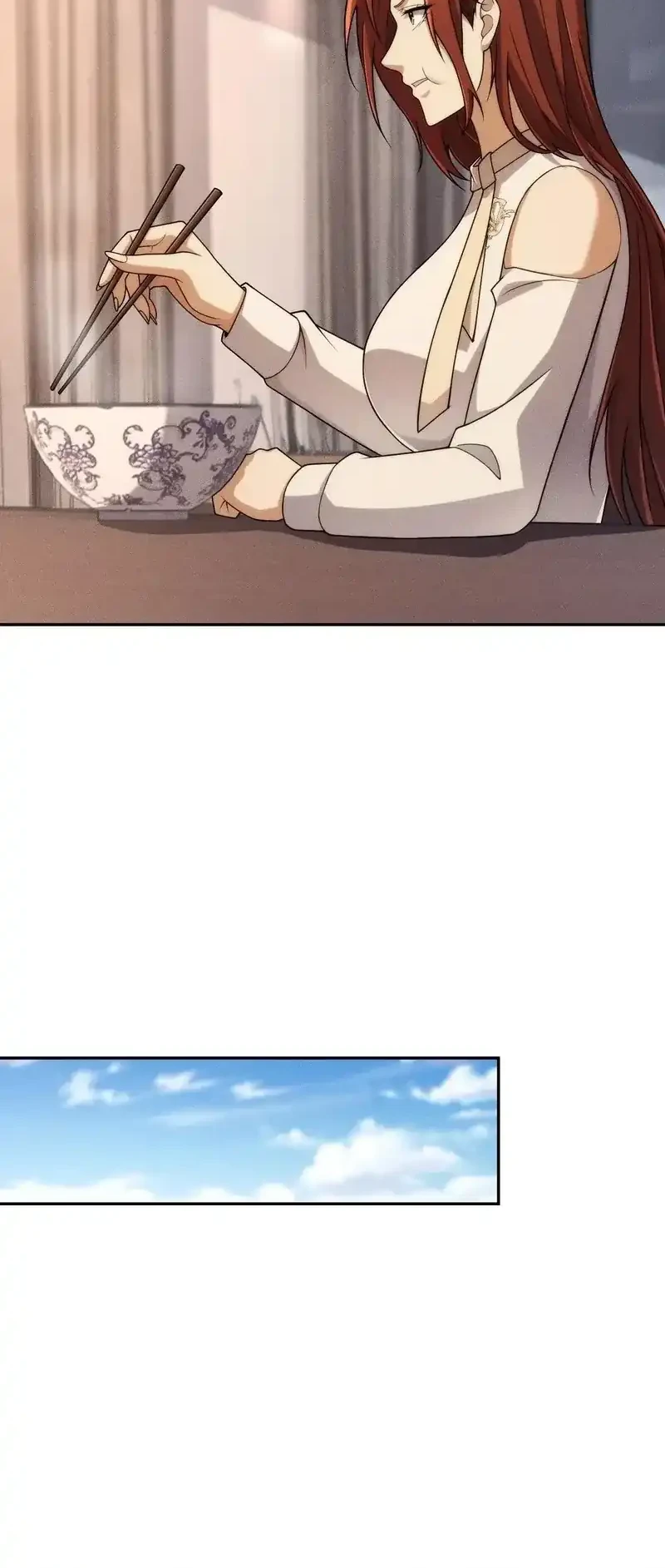 Urban Dragon Revealed chapter 30 halaman 19