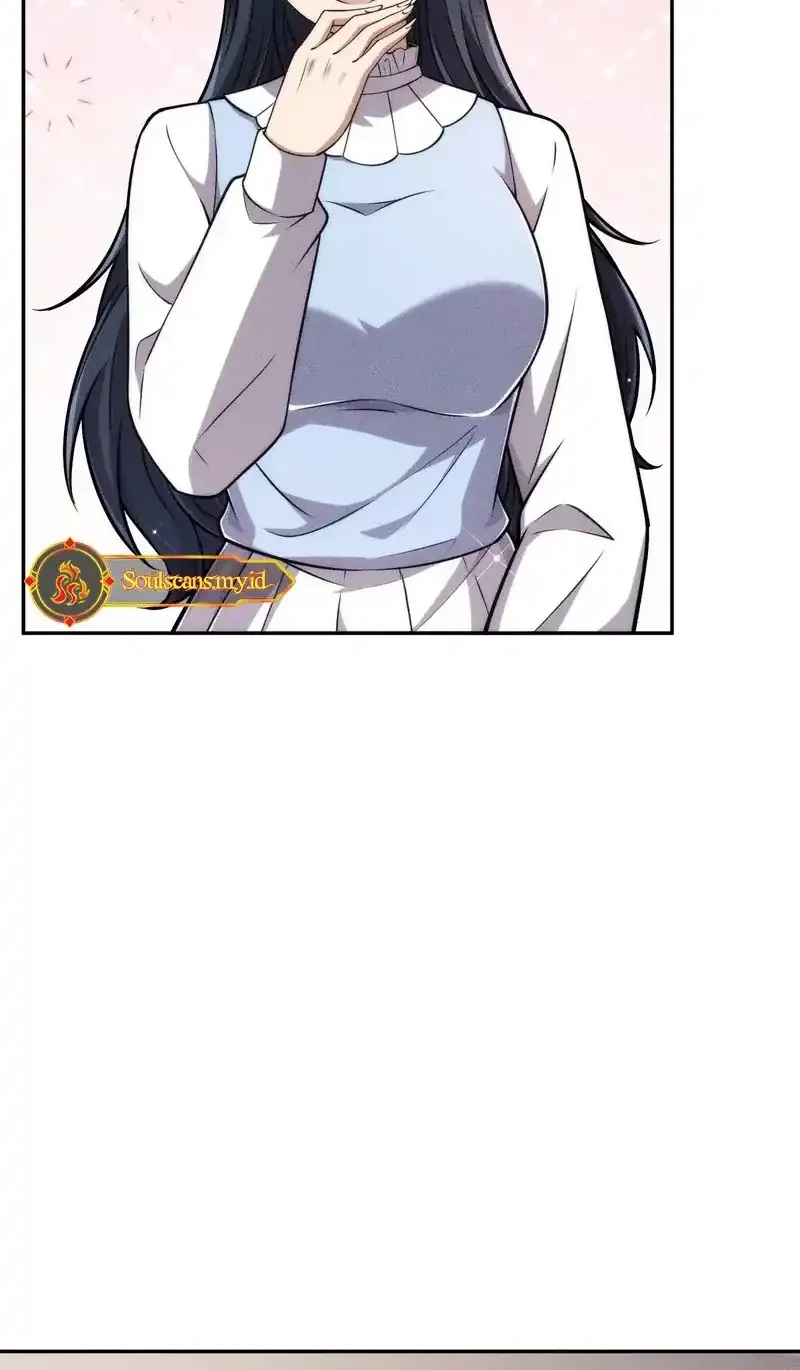 Urban Dragon Revealed chapter 31 halaman 17