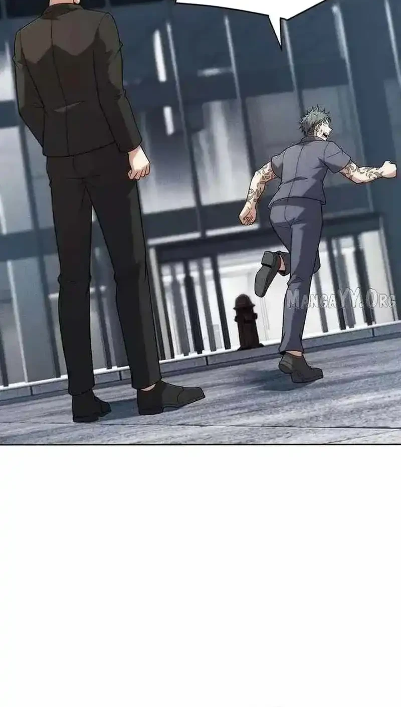 Urban Dragon Revealed chapter 33 halaman 17